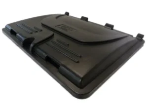 1100 Litre Standard Lid