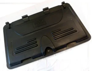 820 Litre Standard Lid