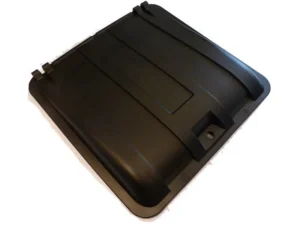 940 Litre Standard Lid